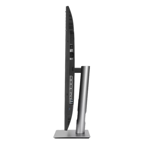 27 ASUS PROART PA279CRV IPS UHD 5MS 60HZ HDMI DP TYPE-C