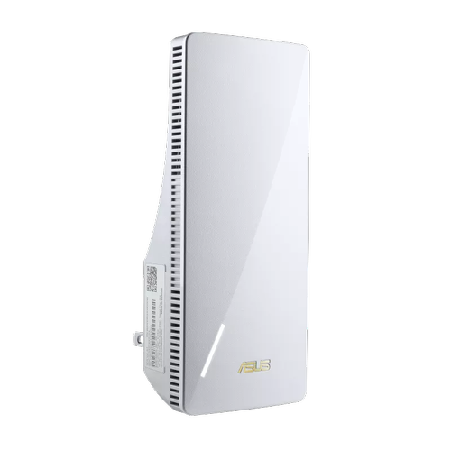 ASUS RP BE58 DUAL BAND WIFI7 MENZIL ARTTIRICI