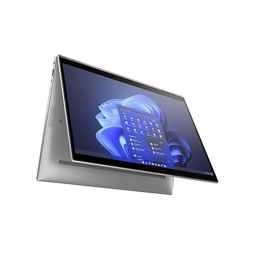 EB1040G9 I5-1235U 16GB 512GB 14