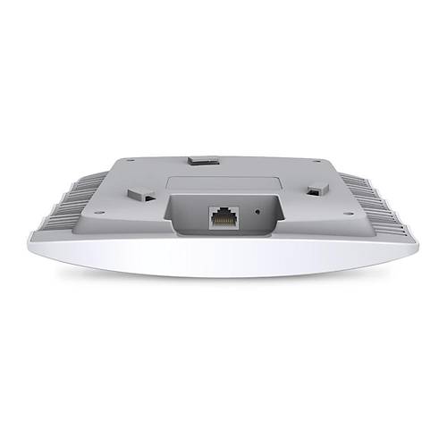 TP-LINK EAP110 1PORT 300Mbps TAVAN T�P� ACCESS POINT