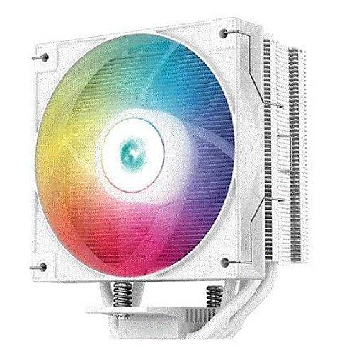 AG400 White ARGB LED ��lemci So�utucu