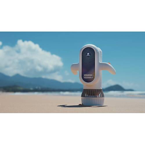 Sublue Hagul Su Alt� Deniz Scooter