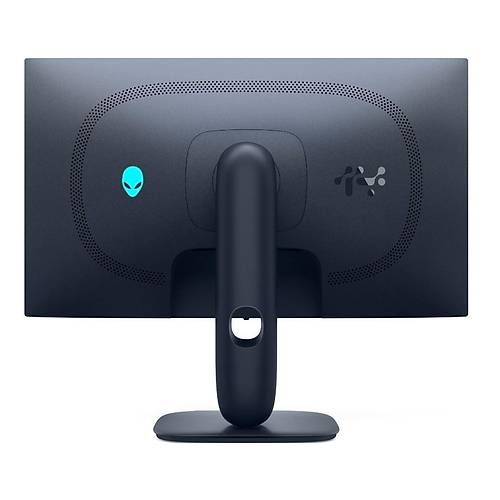 Alienware 27 280Hz QD-OLED Gaming Monitor 2560 1440 1MS USB-C DP HDMI