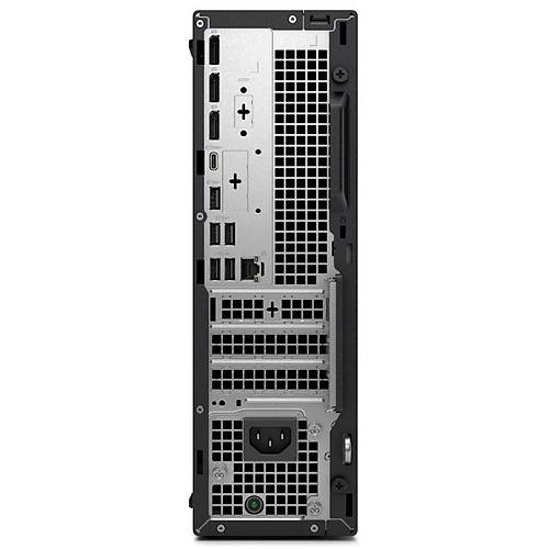 Ultra 7 265 32GB 1TBSSD 260W WIN 11 PRO 5 Y�l Yerinde D18S-D18S001