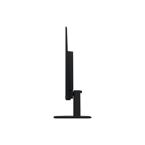 MON LED 27