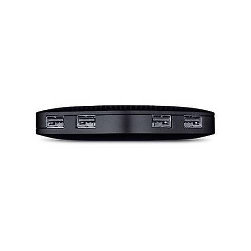 USB 3.0 4 Port 5Gbps Hub �oklay�c�
