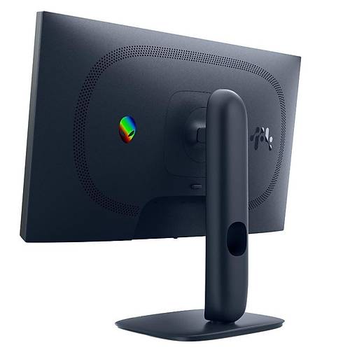 Alienware 27 Gaming Monitor WQHD 2560x1440 1MS USB DP HDMI