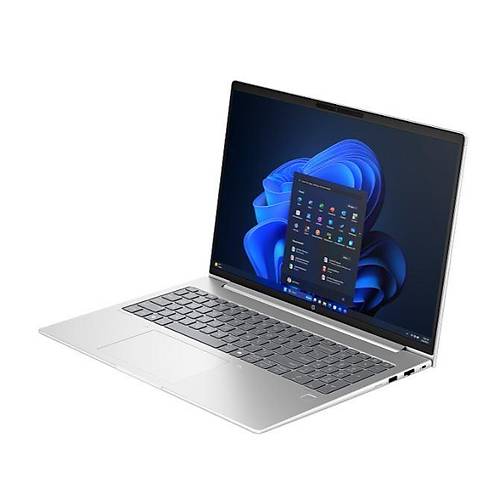 POR PB460G11 U7-155U 512GB 16