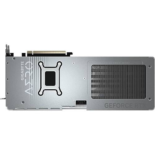 VGA RTX5070TI AERO OC 16GB 256B GDDR7 DP-HDMI EKRAN KARTI