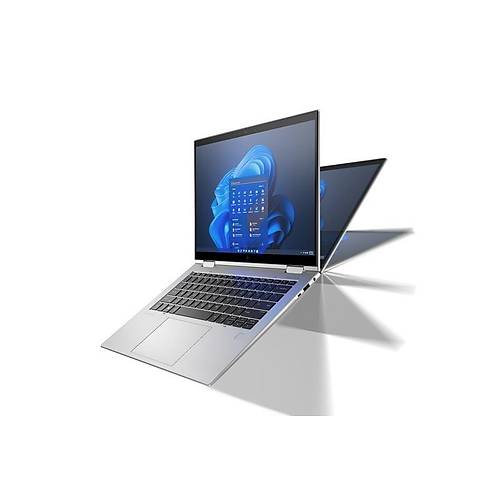 EB1040G9 I5-1235U 16GB 512GB 14