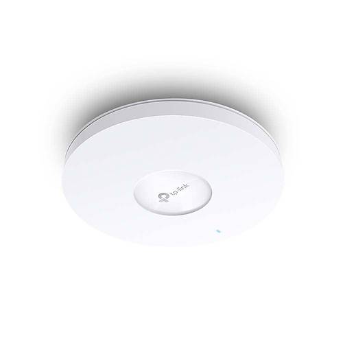 AX1800 Ceiling Mount Wi-Fi 6 Access Point