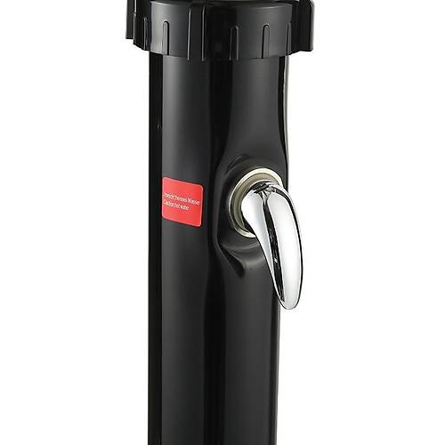 Handwerker KR-403 G�ne� Enerjili Du� Sistemi-Solar Du�