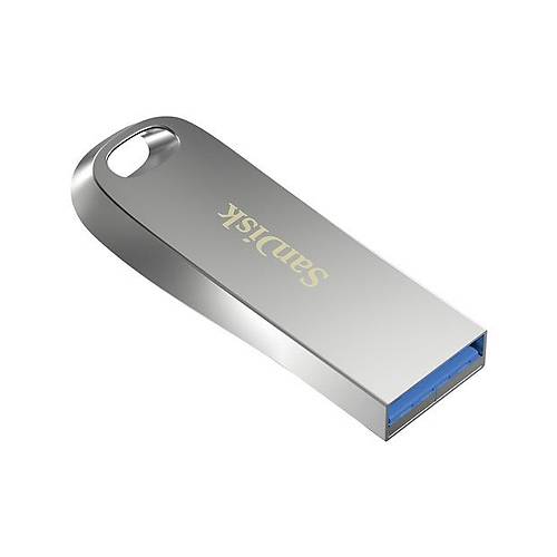 SanDisk Ultra Luxe 64GB USB 3.2