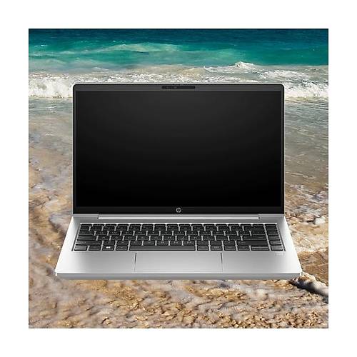 HP PB440G10 i7-1355U 14 16GB/512 PC DOS