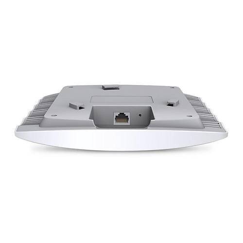 300MBPS WIRELESS ACCESS POINT