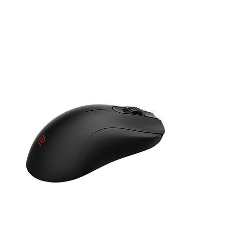 K���k boy 4K 4000Hz Simetrik Kablosuz E-spor Oyuncu Mouse