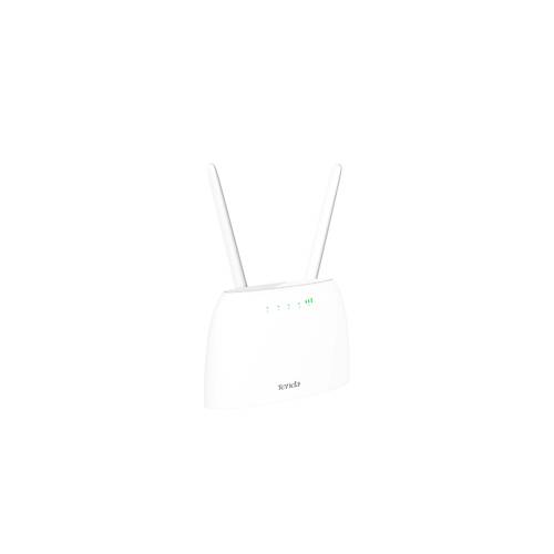 ROU 4G07 AC1200 Dual-band Wi-Fi 4 LTE Ro