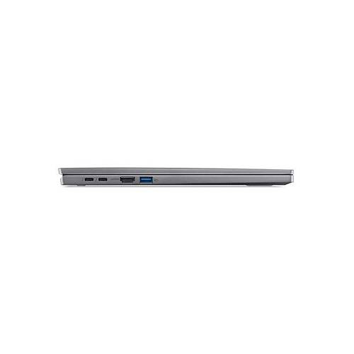 ACER SWIFT SFG16-71 I5-1335U 16GB 512SSD UMA 16''OLED 120HZ LINUX�
