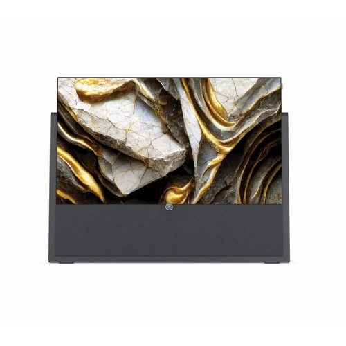 Loewe Iconic TV 55''