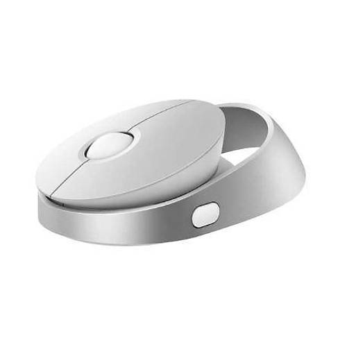 Ralemo Air 1 Multi-mode Wireless Optical Mouse White