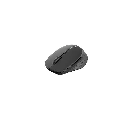 M300 Silent Multi-mode Wireless Silent Optical Mouse