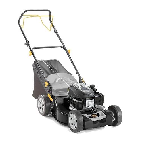 Alpina AL5 46 SA Benzinli �anz�manl� �im Bi�me Makinesi