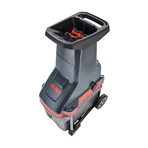 AL-KO MH 2810 Elektrikli Dal ���t�c�