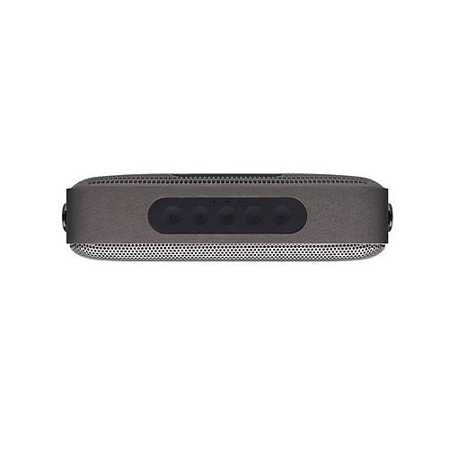 ZIEGEL TWS BLUETOOTH SPEAKER 30W GRI