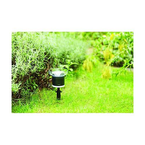 Netatmo Duvar Montaj Aparat�