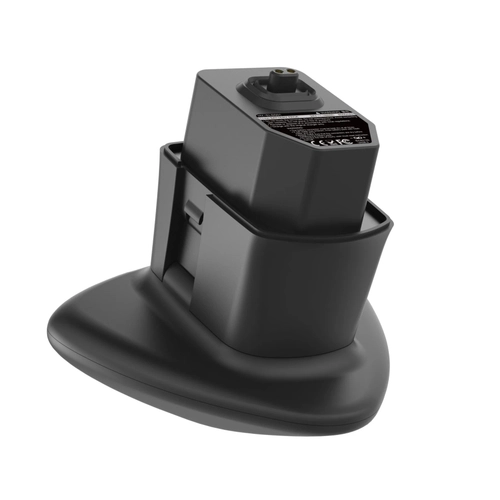 Asiwo Manta Su Alt� Scooter Yedek Ak�s�