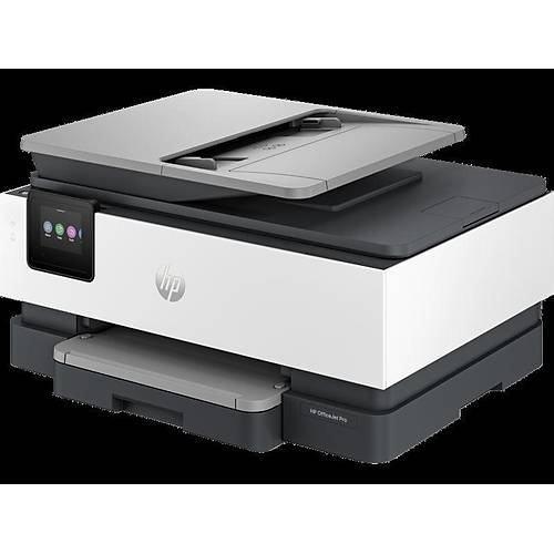 OfficeJet Pro 8123 �ok Fonksiyonlu Yaz�c�