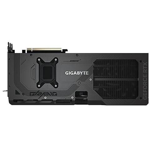 VGA RTX5080 GAMING OC 16GB 256B GDDR7 DP-HDMI EKRAN KARTI