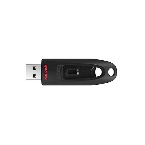 SanDisk Ultra USB 3.0 256GB