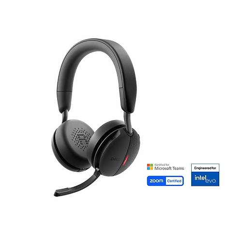 Pro Kablosuz ANC Kulakl�k - WL5024