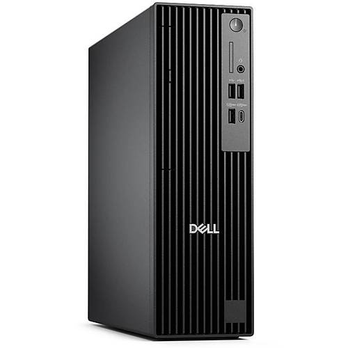 Ultra 7 265 32GB 1TBSSD 260W WIN 11 PRO 5 Y�l Yerinde D18S-D18S001