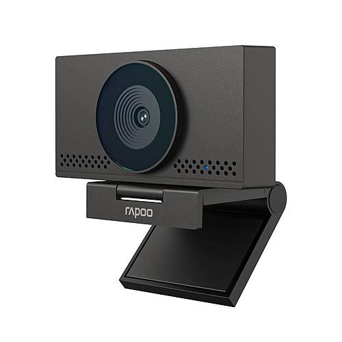 C500AF 4K 2160P Web Camera Black