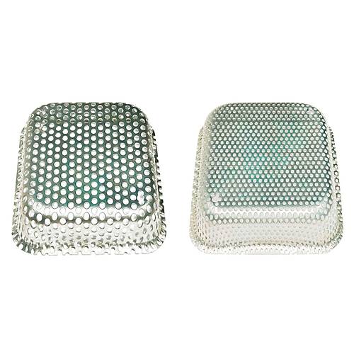 Kad�o�lu Euromill 25 Hububat De�irmeni