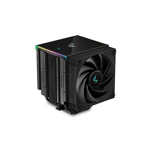AK620 Digital ��lemci So�utucu