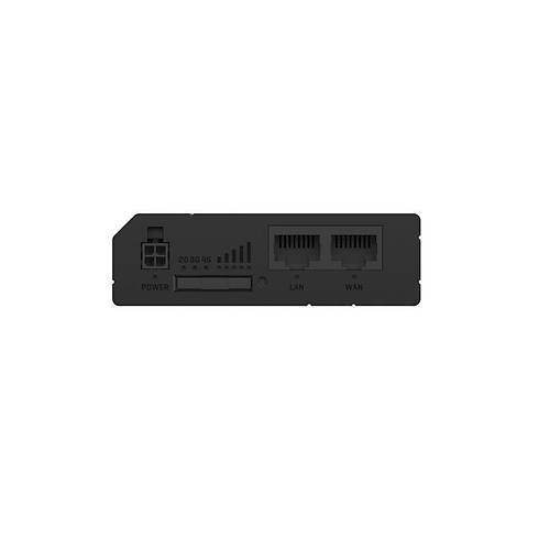 LTE 2 ETH port