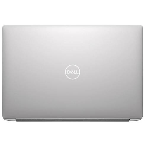 Xps 16 9640 Ultra7-155H 32G 1TBSSD RTX4050 6G 16.3