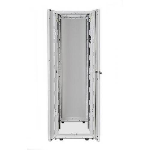 NETSHELTER SX 42U 600MM WIDE X 1070M