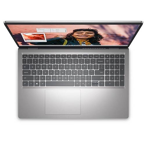 Inspiron 3530 Core i7-1355U 5.0 Ghz 16GB 1TB SSD 15.6