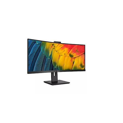 MON LED 34