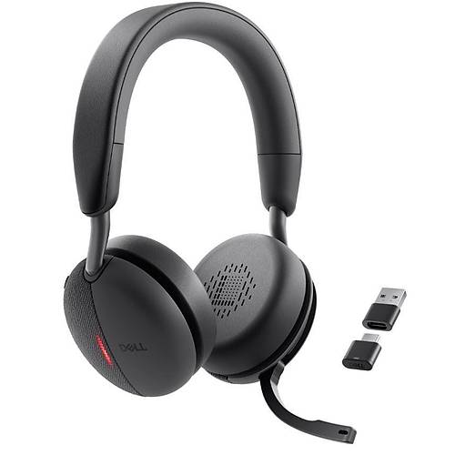 Pro Kablosuz ANC Kulakl�k - WL5024