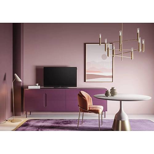 LOEWE Bild c 4K SMART TV 32''