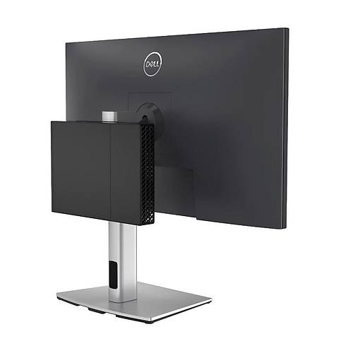 Micro Form Factor All-in-One Stand - MFS22
