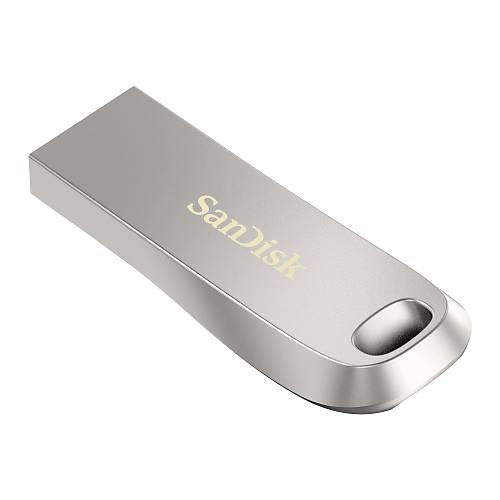 512GB Ultra Luxe USB 3.2 GEN 1 150MB/s Flash Bellek