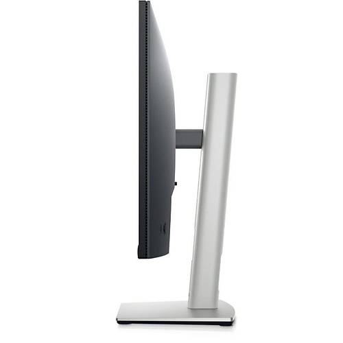 23.80 1920x1080 8ms VGA DP HDMI Siyah LED Monit�r