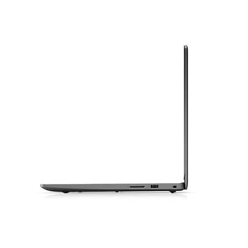 Vostro 3400 Ci5-1135G7 8GB 256GB SSD MX330 2GB 14.0