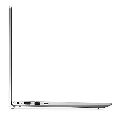 Inspiron 3530 Ci5-1334U 16GB 512GB SSD 15.6